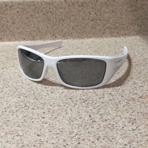 Oakley Other - Oakley Hijinx Men Sunglasses ⛅ 👓